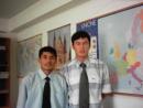 Students