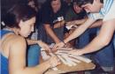 Talleres sobre...