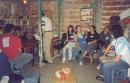 Talleres sobre...