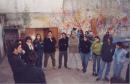 Talleres sobre...