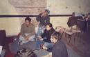 Talleres sobre...