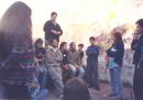 Talleres sobre...