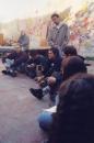 Talleres sobre...