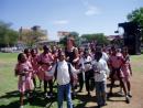 Youth Control