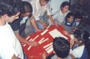 Talleres sobre...