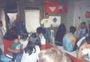 Talleres sobre...
