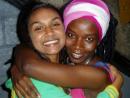 Queens of the Mambo