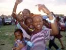 Soweto represents