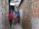 Taller 1: La...