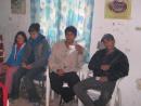Taller 1: La...