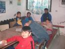 Taller 1: La...