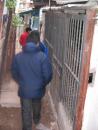 Taller 1: La...