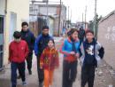 Taller 1: La...