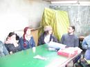 Taller 2:...