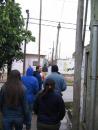Taller 2:...