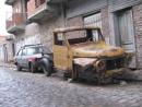Taller 2:...