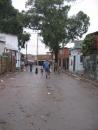 Taller 2:...