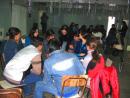 Taller 3: Club...