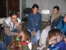 Taller 3: Club...