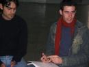 Taller 3: Club...