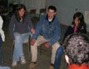 Taller 3: Club...