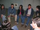 Taller 3: Club...