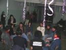 Taller 3: Club...