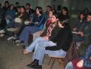 Taller 3: Club...