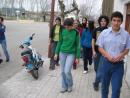 Taller 3: Club...