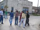 Taller 3: Club...