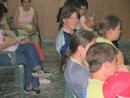 Taller en Gral....