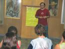 Taller en Gral....