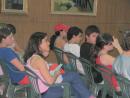 Taller en Gral....