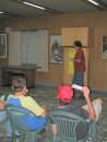 Taller en Gral....