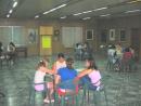 Taller en Gral....