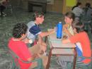 Taller en Gral....