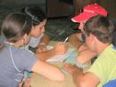 Taller en Gral....