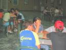 Taller en Gral....