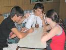 Taller en Gral....
