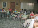 Taller en Gral....