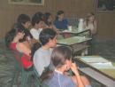 Taller en Gral....
