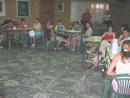 Taller en Gral....