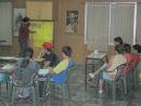 Taller en Gral....