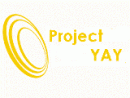 Project LOGO