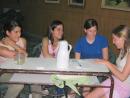 Taller en Gral....