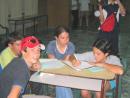 Taller en Gral....
