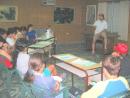 Taller en Gral....