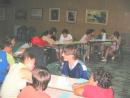 Taller en Gral....