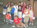 Taller en Gral....