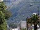 Quito
